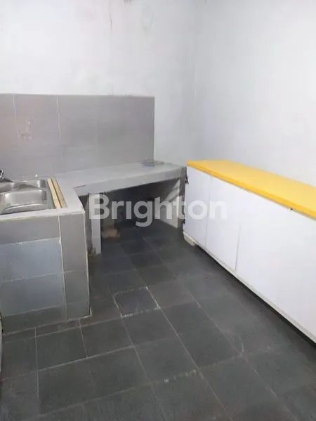 image RUMAH 1 LANTAI LT 124 M² DI OMAH INDAH II CIMANGGIS (5)