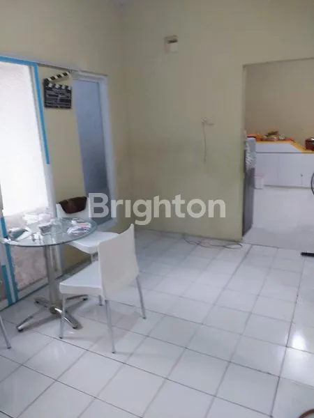 image RUMAH 1 LANTAI LT 124 M² DI OMAH INDAH II CIMANGGIS (4)