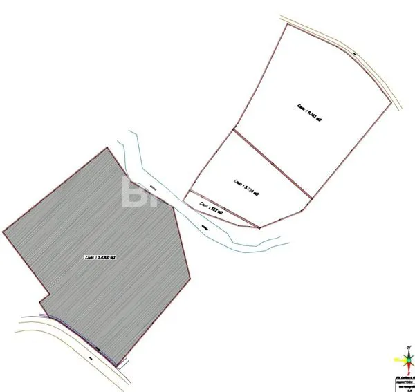 image TANAH PANORAMA DIJUAL  BEDUGUL (3)