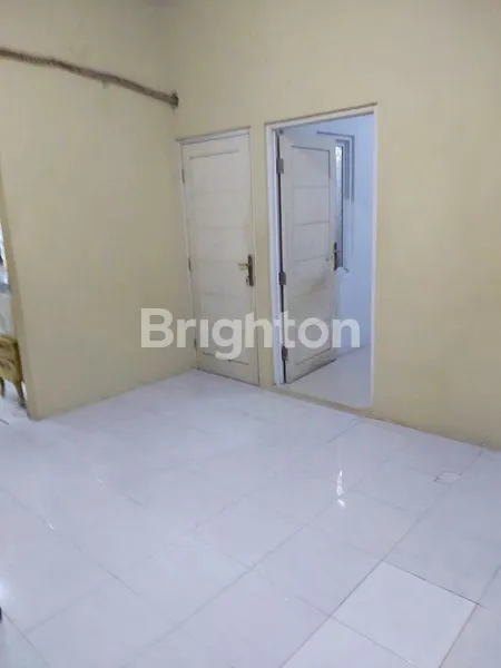 image RUMAH 1 LANTAI LT 124 M² DI OMAH INDAH II CIMANGGIS (3)