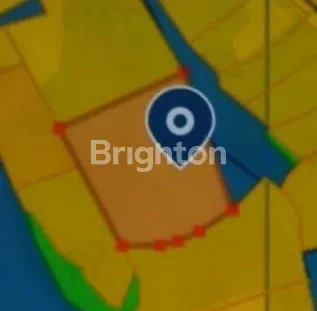 image JUAL TANAH KEBUN AREA BEDUGUL (3)