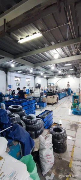 image GUDANG LUAS 1000M² DI LIPPO CIKARANG, STRATEGIS! (5)