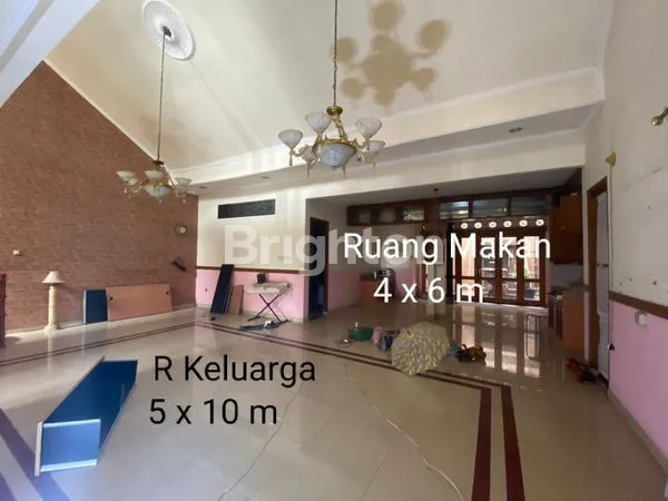 image HUNIAN EKSKLUSIF 7KT DI JALAN UTAMA KELAPA KUNING (3)