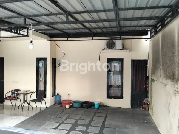 image RUMAH SIAP HUNI, LOKASI PREMIUM SEPINGGAN (3)