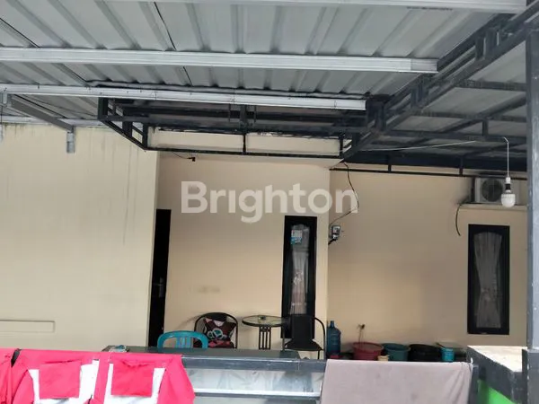 image RUMAH SIAP HUNI, LOKASI PREMIUM SEPINGGAN (2)