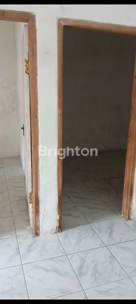image RUMAH DI PERSADA ASRI (2)