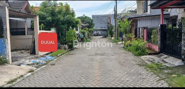 image RUMAH DI PERSADA ASRI (3)