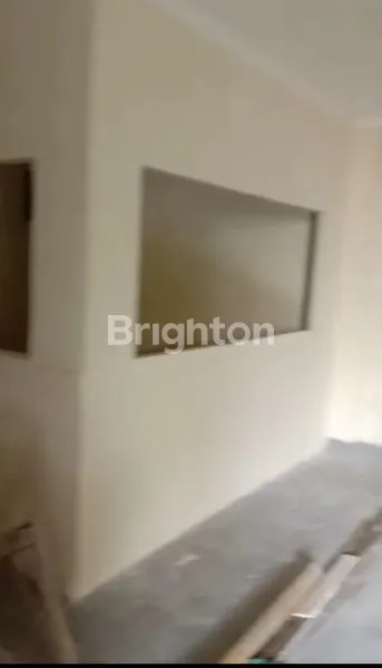 image DI JUAL  RUKO 2,5 LANTAI DI DALUNG COCOK UNTUK BERBAGAI MACAM USAHA (4)