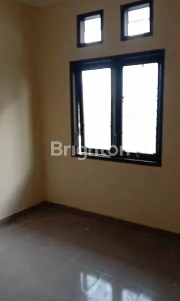 image DI JUAL  RUKO 2,5 LANTAI DI DALUNG COCOK UNTUK BERBAGAI MACAM USAHA (1)