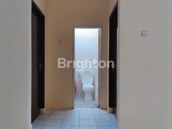 image DIJUAL RUMAH DI PERUMAHAN LIMUS PRATAMA REGENCY (5)