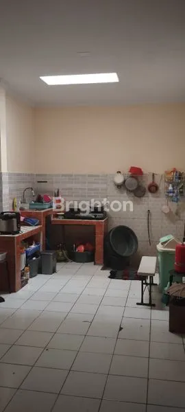 image DIJUAL RUMAH DI PERUMAHAN LIMUS PRATAMA REGENCY (4)