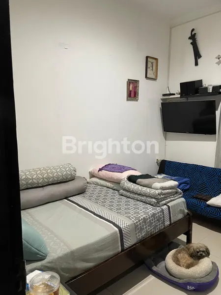 image RUMAH MODERN TROPIS 2 LANTAI DI PUSAT DENPASAR — TENANG & STRATEGIS, DEKAT SEMUA AKSES UTAMA (3)