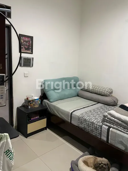 image RUMAH MODERN TROPIS 2 LANTAI DI PUSAT DENPASAR — TENANG & STRATEGIS, DEKAT SEMUA AKSES UTAMA (6)