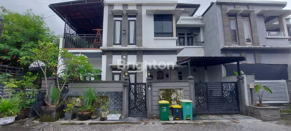 image RUMAH MODERN TROPIS 2 LANTAI DI PUSAT DENPASAR — TENANG & STRATEGIS, DEKAT SEMUA AKSES UTAMA (1)