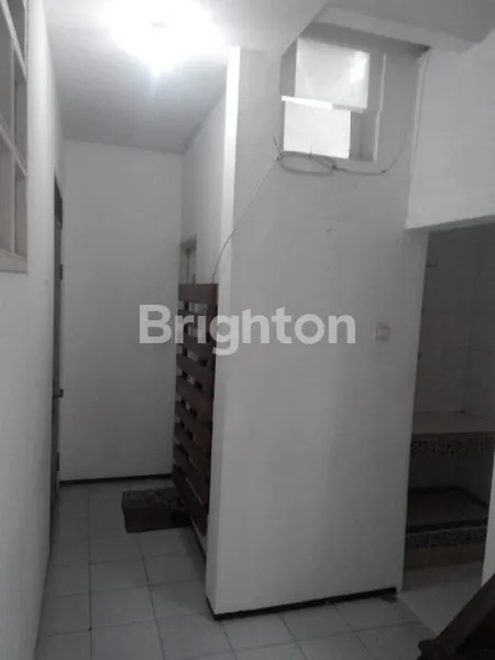 image RUMAH SIAP HUNI 3KT DI PONDOK KELAPA, HARGA NEGO (5)