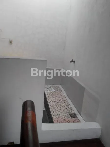 image RUMAH SIAP HUNI 3KT DI PONDOK KELAPA, HARGA NEGO (8)