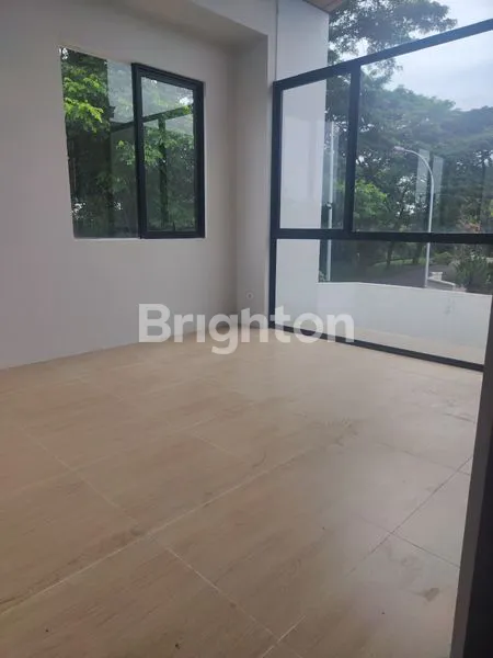 image RUMAH HOOK SIAP HUNI DI CENDANA ARBORY, LIPPO KARAWACI (3)