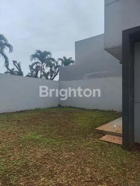 image RUMAH HOOK SIAP HUNI DI CENDANA ARBORY, LIPPO KARAWACI (4)