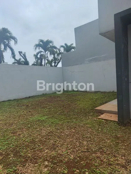 image RUMAH HOOK SIAP HUNI DI CENDANA ARBORY, LIPPO KARAWACI (5)