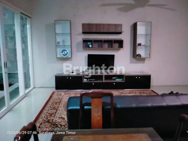 image RUMAH SIWALANKERTO PERMAI SIAP HUNI DEKAT KUTISARI JEMURSARI  (6)