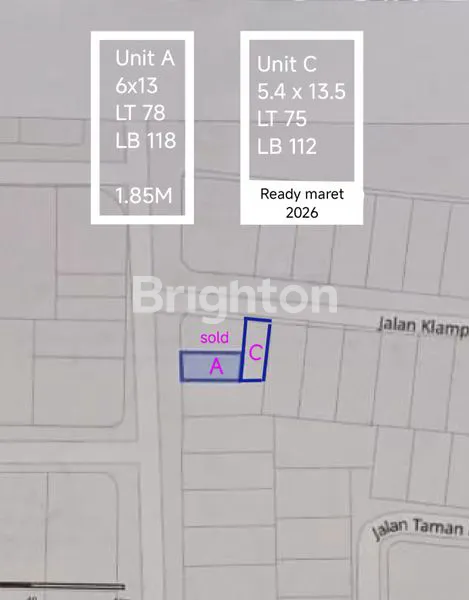 image KLAMPIS ANOM WISMA MUKTI BARU GRRESSSS (2)