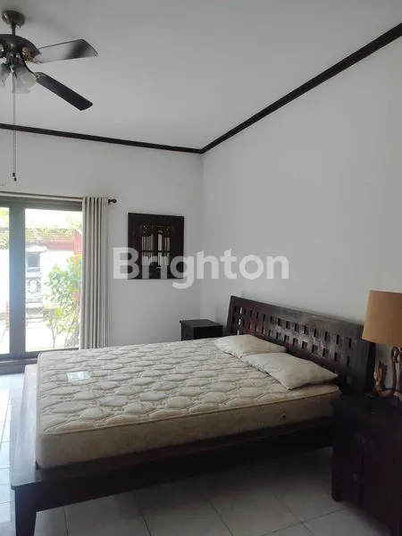 image DI JUAL VILLA DAERAH RENON (2)
