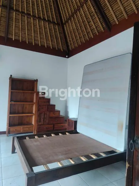 image DI JUAL VILLA DAERAH RENON (6)