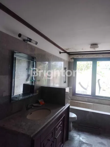 image DI JUAL VILLA DAERAH RENON (7)