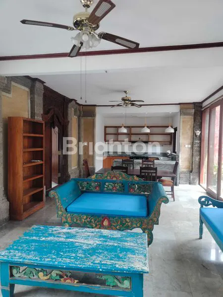 image DI JUAL VILLA DAERAH RENON (3)