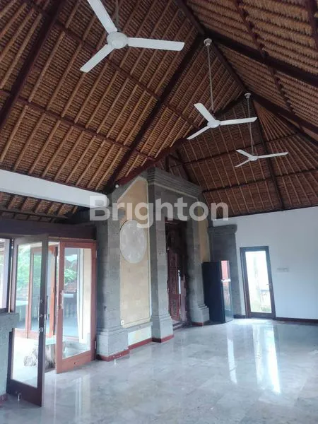 image DI JUAL VILLA DAERAH RENON (5)