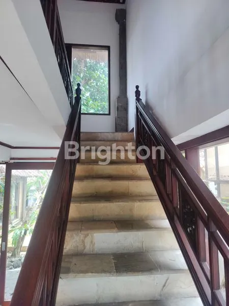 image DI JUAL VILLA DAERAH RENON (4)