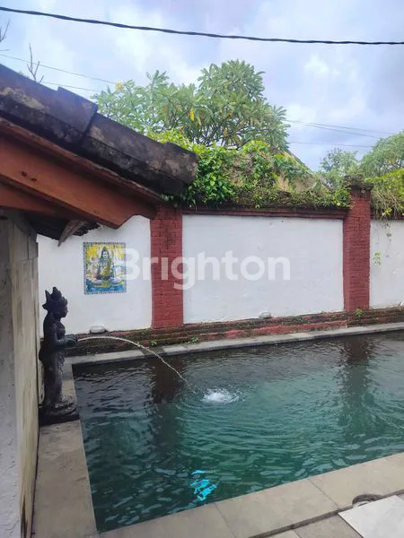 image DI JUAL VILLA DAERAH RENON (8)
