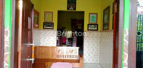 image RUMAH 2 LANTAI DEKAT KOTA PONOROGO (2)