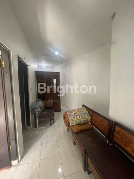 image DIJUAL RUMAH STRATEGIS DI UBUNG, DENPASAR  (1)