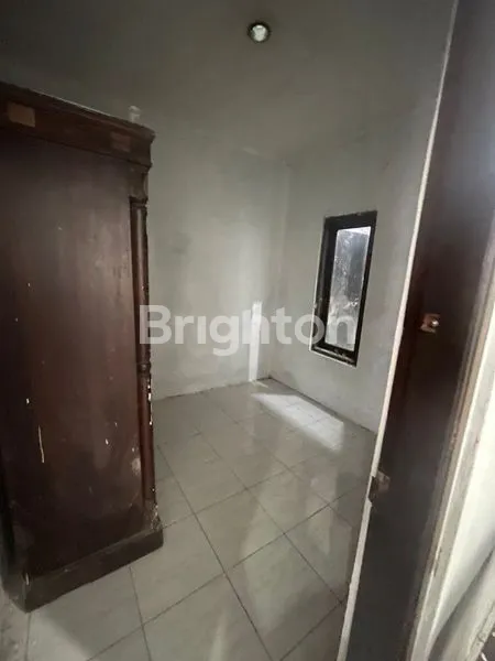 image DIJUAL RUMAH STRATEGIS DI UBUNG, DENPASAR  (4)
