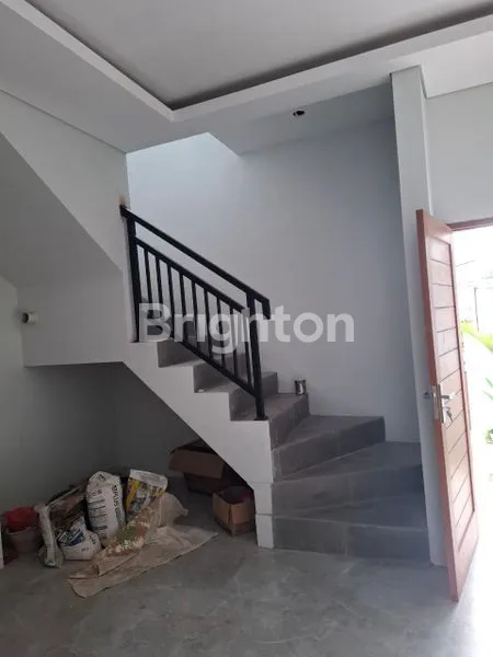 image DIJUAL RUMAH BARU GRESS MINIMALIS 2 LANTAI – DENPASAR (7)