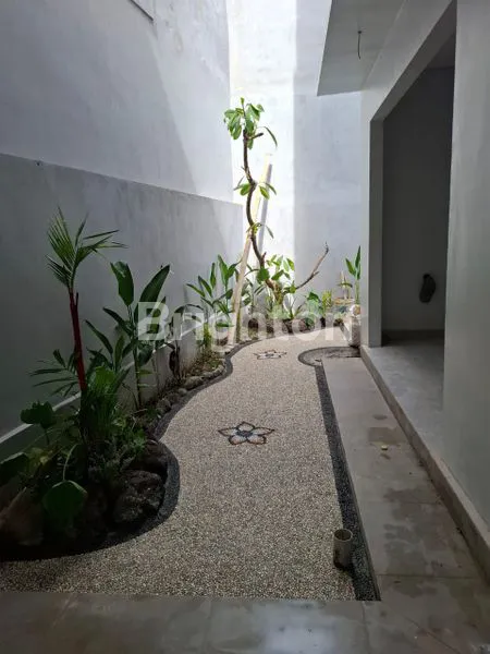 image DIJUAL RUMAH BARU GRESS MINIMALIS 2 LANTAI – DENPASAR (6)