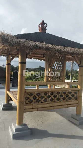 image DIJUAL /SEWA RUMAH SEMI VILLA  (2)