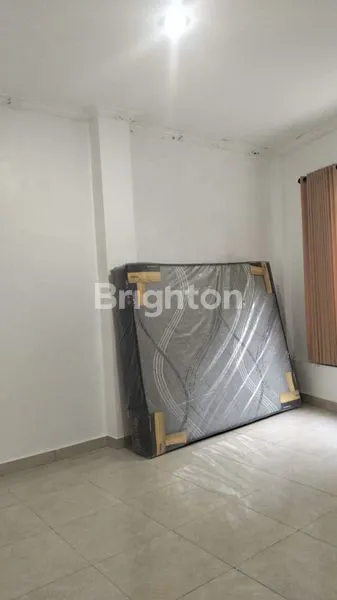 image DIJUAL /SEWA RUMAH SEMI VILLA  (4)