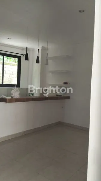 image DIJUAL /SEWA RUMAH SEMI VILLA  (1)