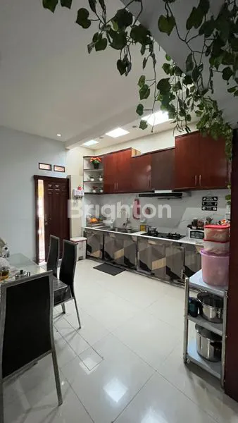 image DI JUAL CEPAT RUMAH LUAS 5 KT SHM SIAP HUNI DI CIFOR BATUHULUNG (NEGO CANTIQ ) (5)