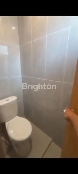 image RUMAH GREEN DAN LAGOON COSMOS (5)