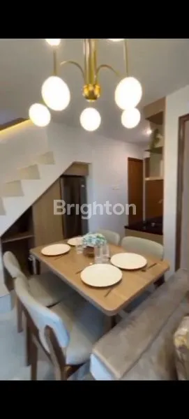 image RUMAH GREEN DAN LAGOON COSMOS (3)