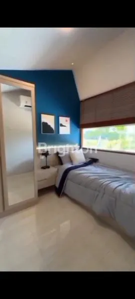 image RUMAH GREEN DAN LAGOON COSMOS (8)