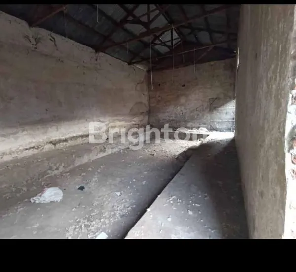 image SEWA GUDANG PASURUAN, LUAS TANAH 600M², AKSES TRUK (1)