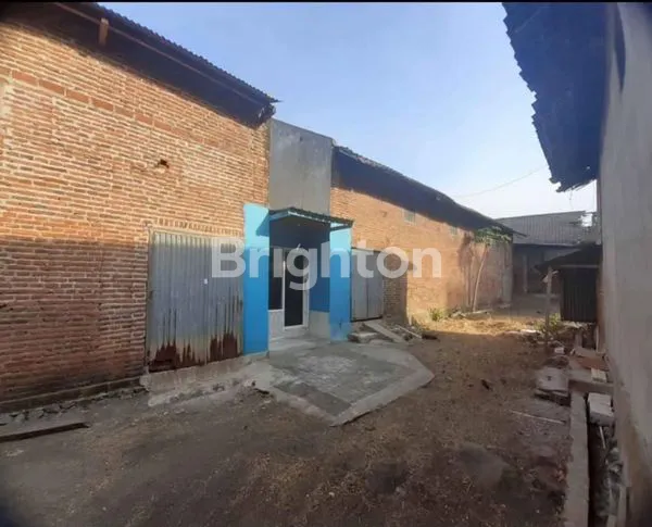 image SEWA GUDANG PASURUAN, LUAS TANAH 600M², AKSES TRUK (7)