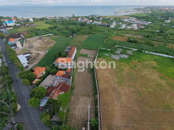 image OCEAN VIEW LEASEHOLD LAND – PADANG GALAK, SANUR (1)