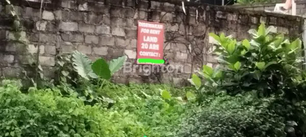 image TANAH HOLTIKULTURA STRATEGIS DI JALAN GOA GONG (1)