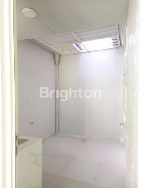 image RUMAH 2 KT DI CLUSTER DALTON, DEKAT STASIUN & AEON BSD (6)