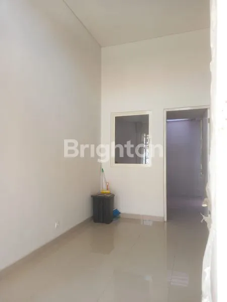 image RUMAH 2 KT DI CLUSTER DALTON, DEKAT STASIUN & AEON BSD (2)
